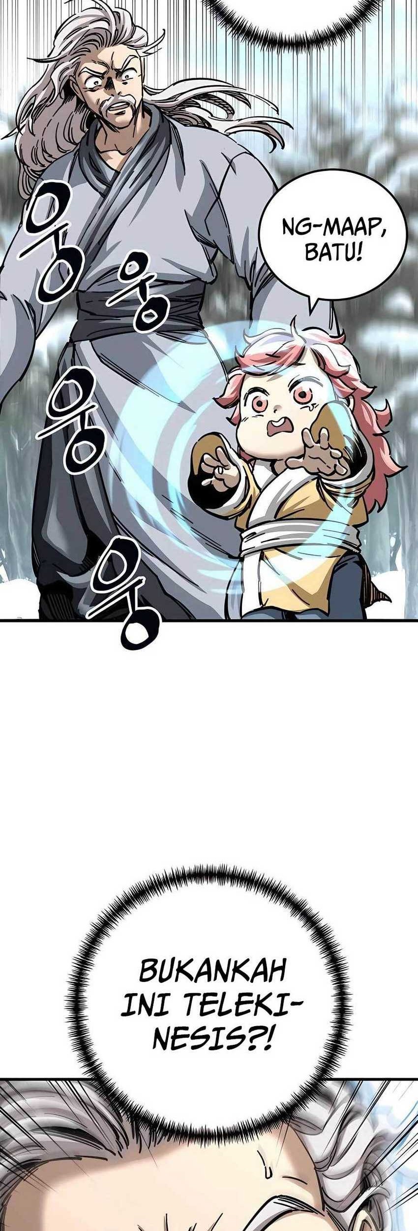 Chapter 18 - halaman 92