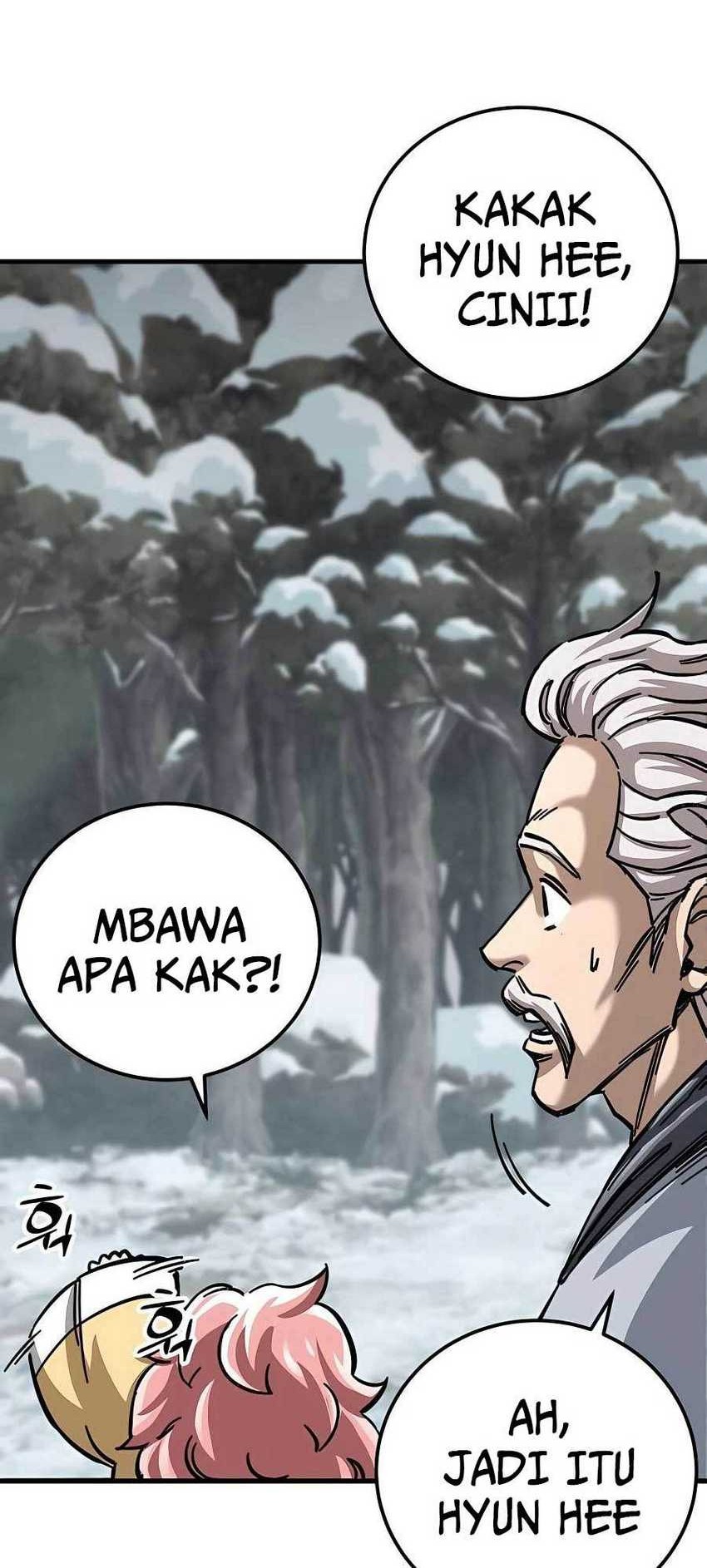 Chapter 18 - halaman 94