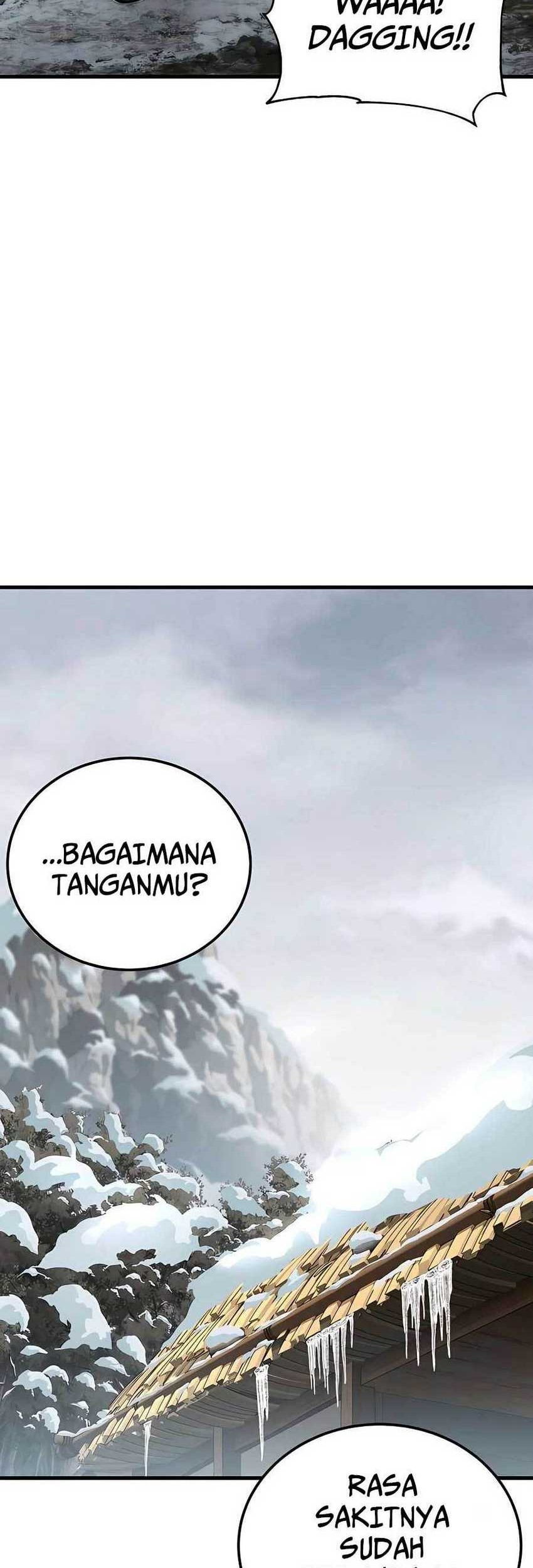 Chapter 18 - halaman 96