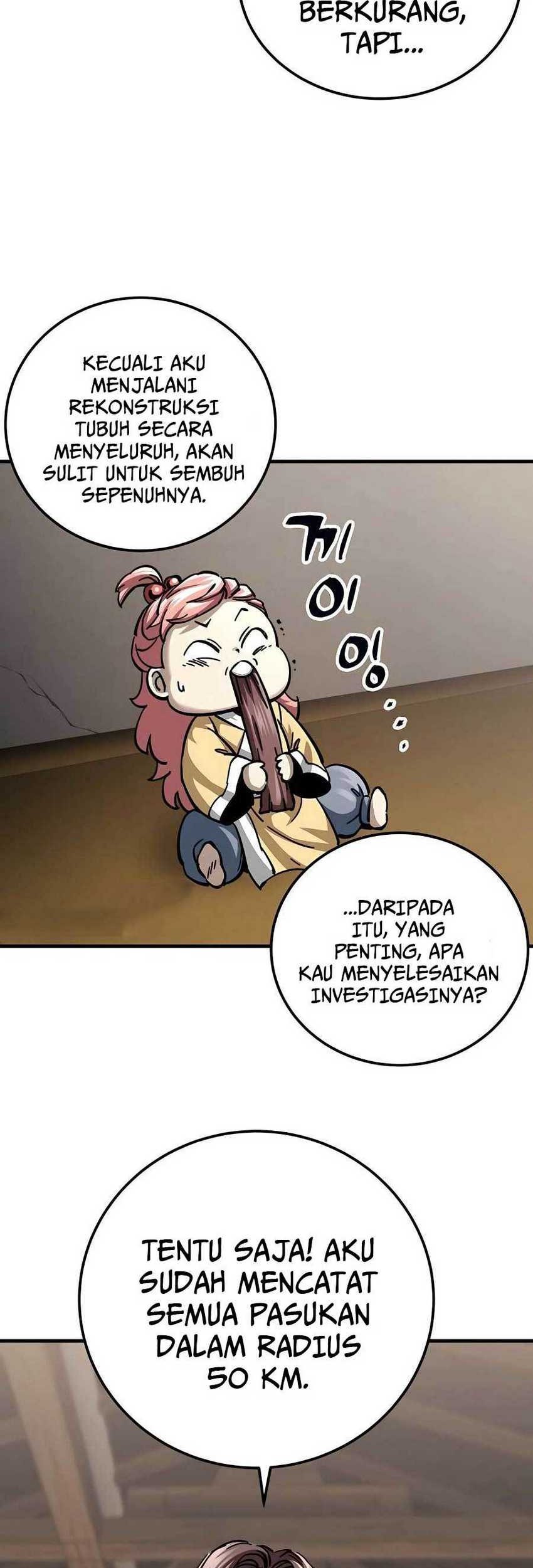Chapter 18 - halaman 97