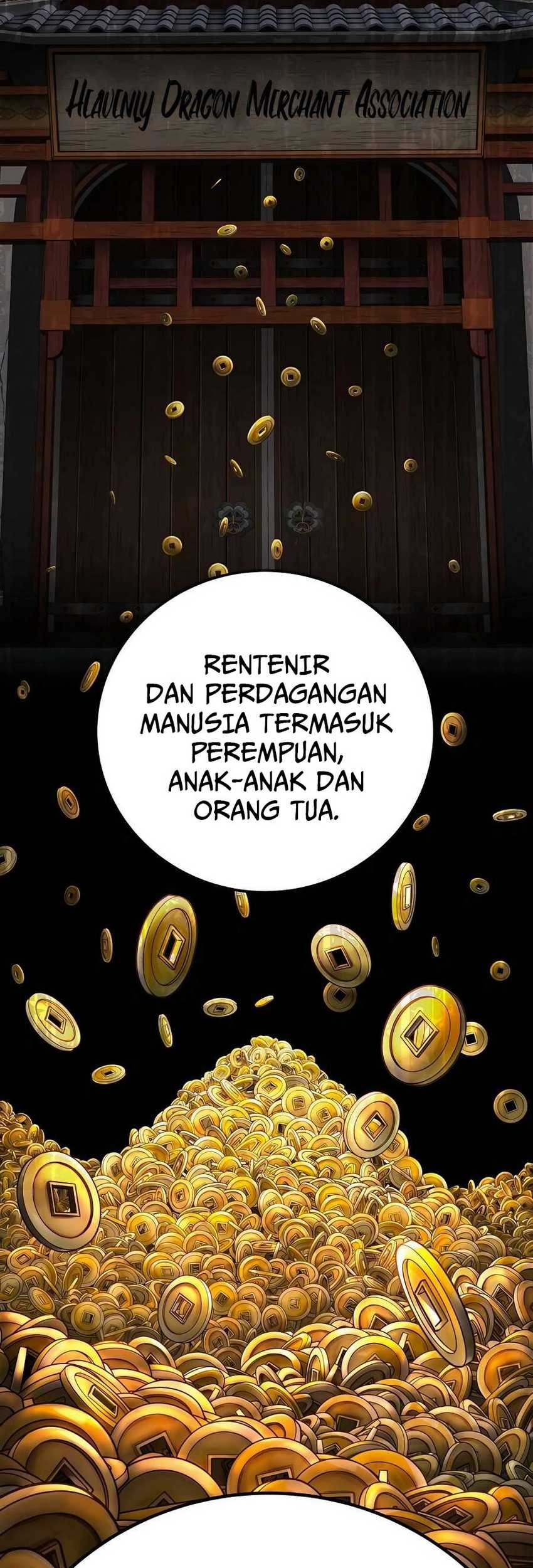 Chapter 18 - halaman 102