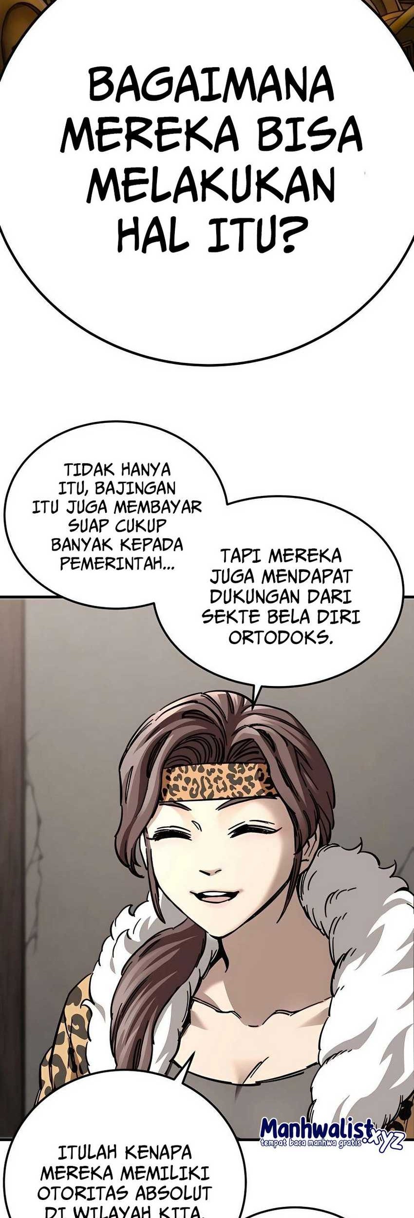 Chapter 18 - halaman 103