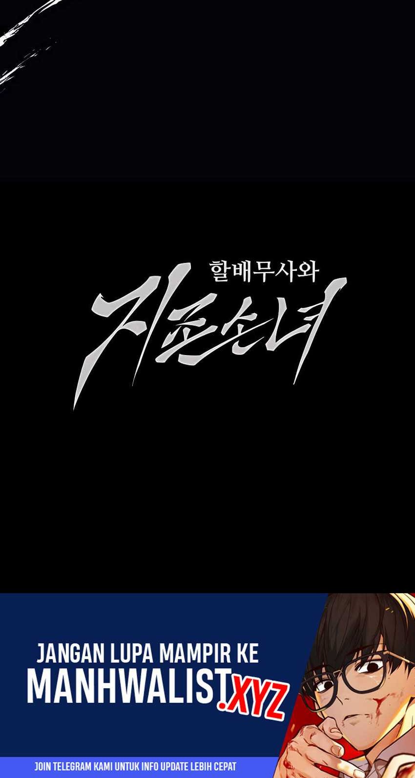 Chapter 18 - halaman 107