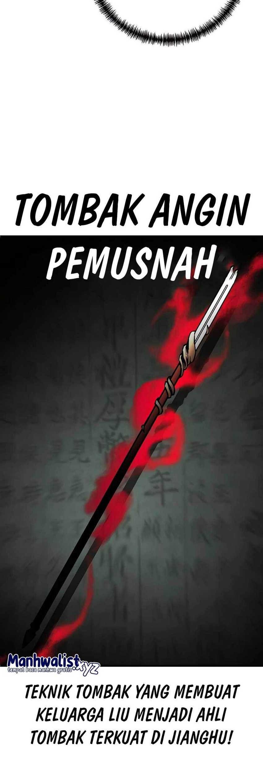 Chapter 18 - halaman 5