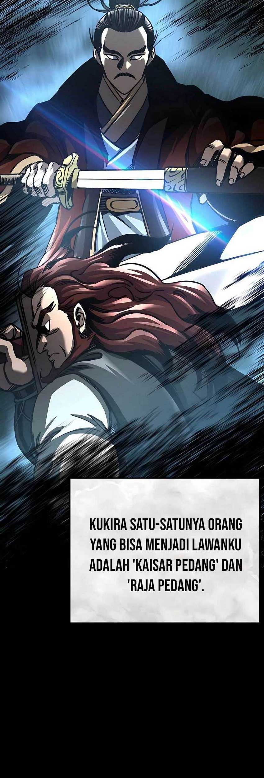Chapter 18 - halaman 9