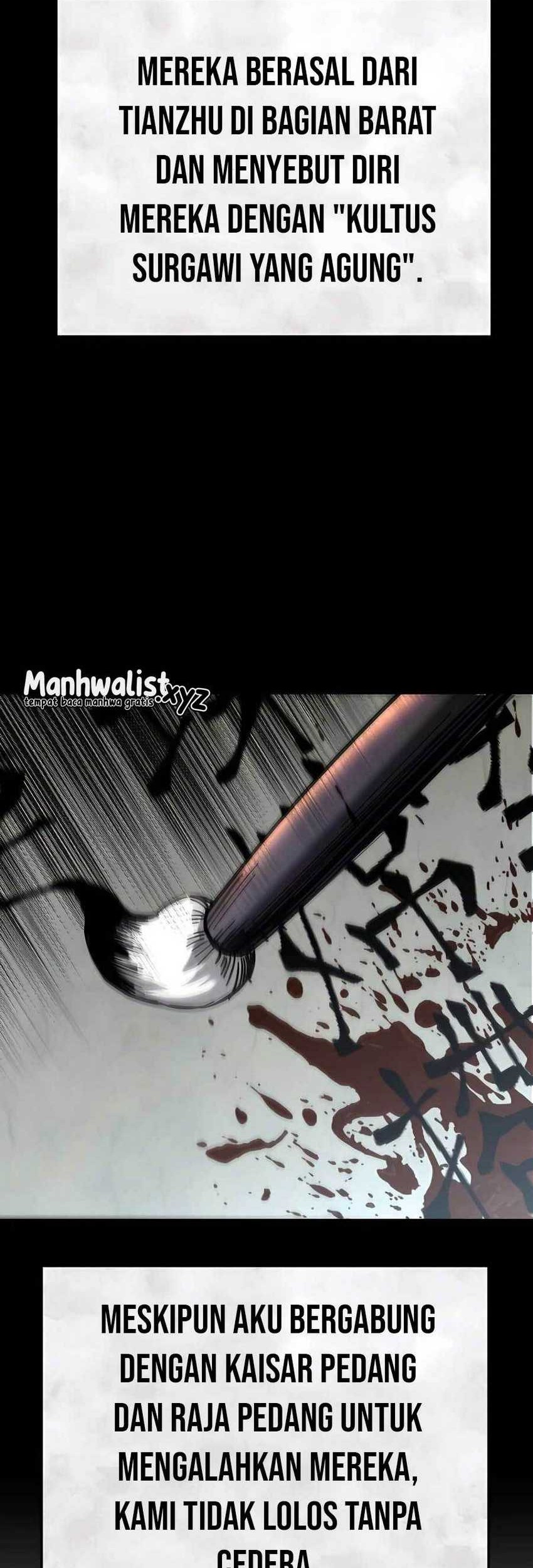Chapter 18 - halaman 12