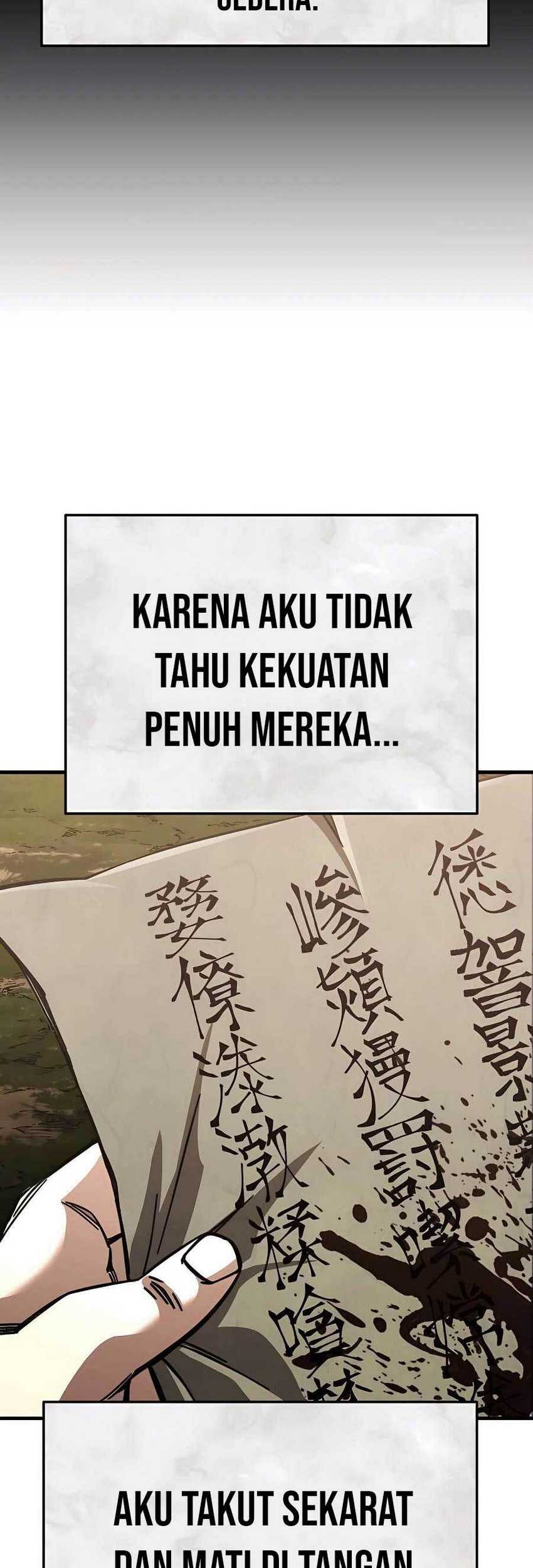 Chapter 18 - halaman 13