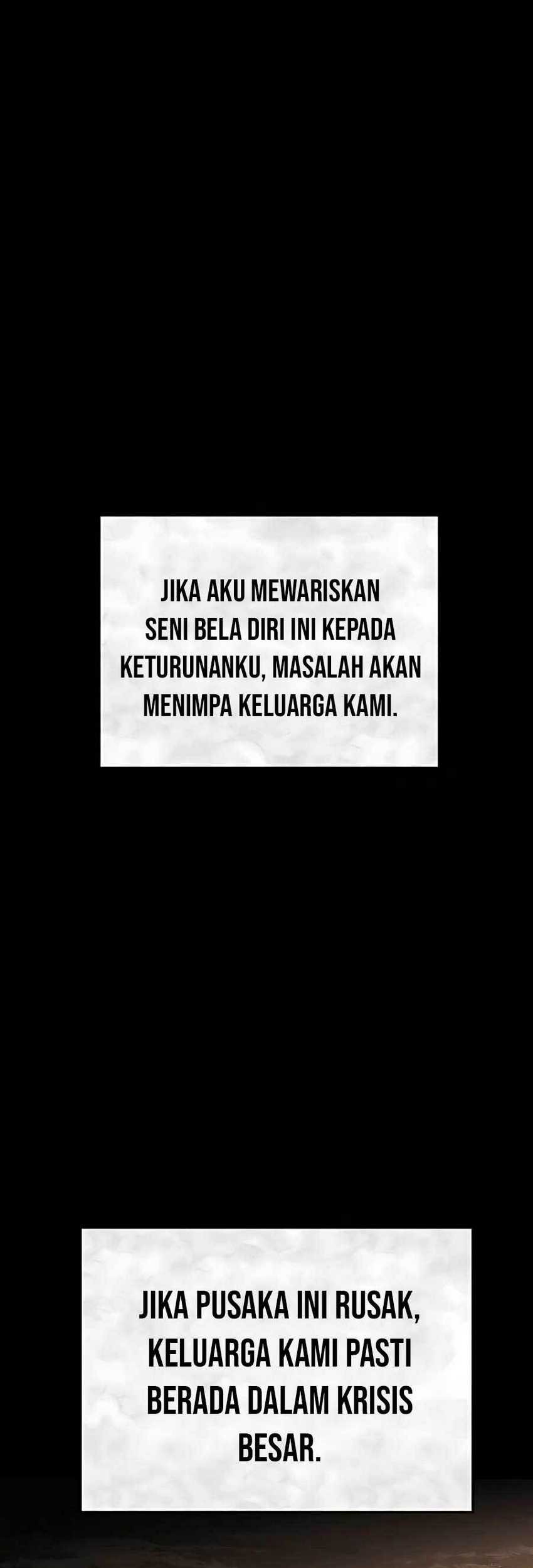 Chapter 18 - halaman 19
