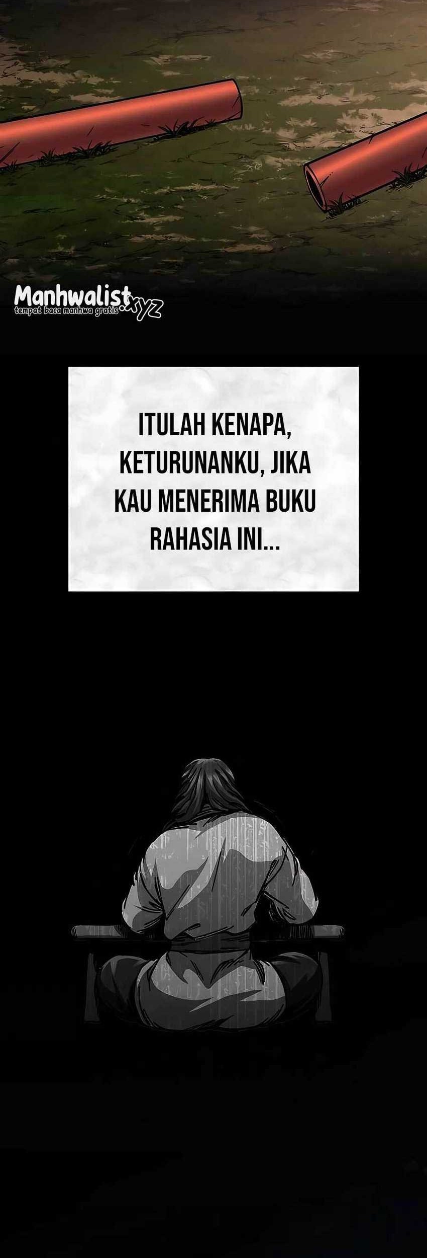 Chapter 18 - halaman 20
