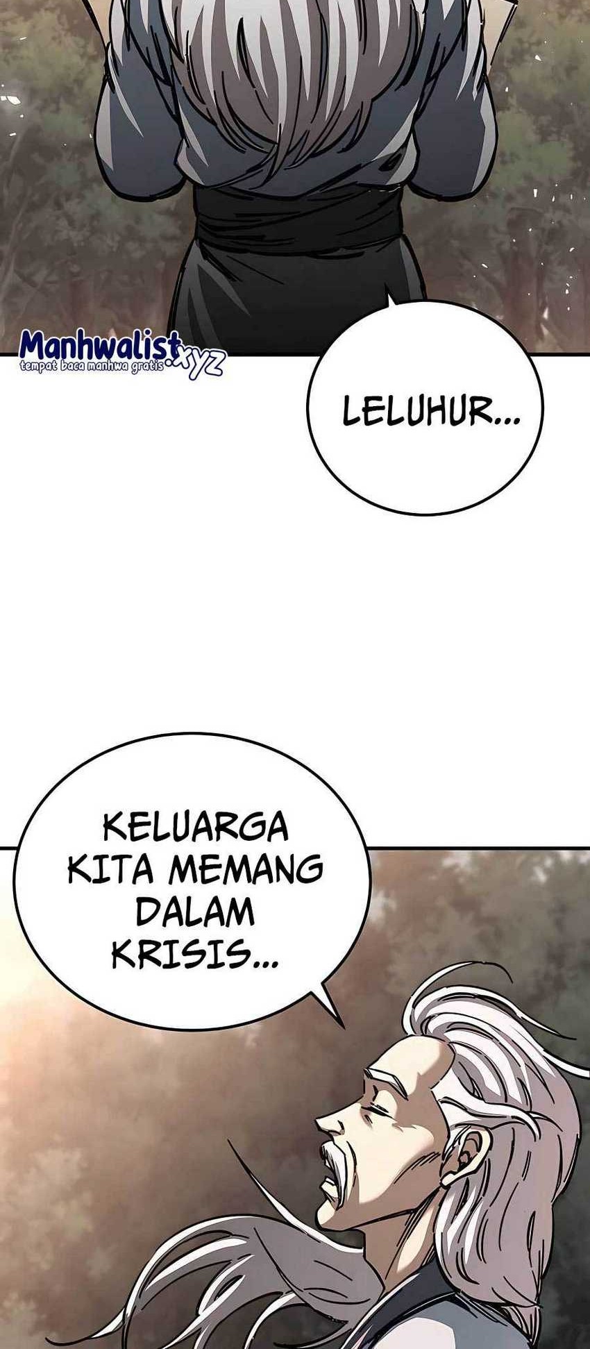 Chapter 18 - halaman 22