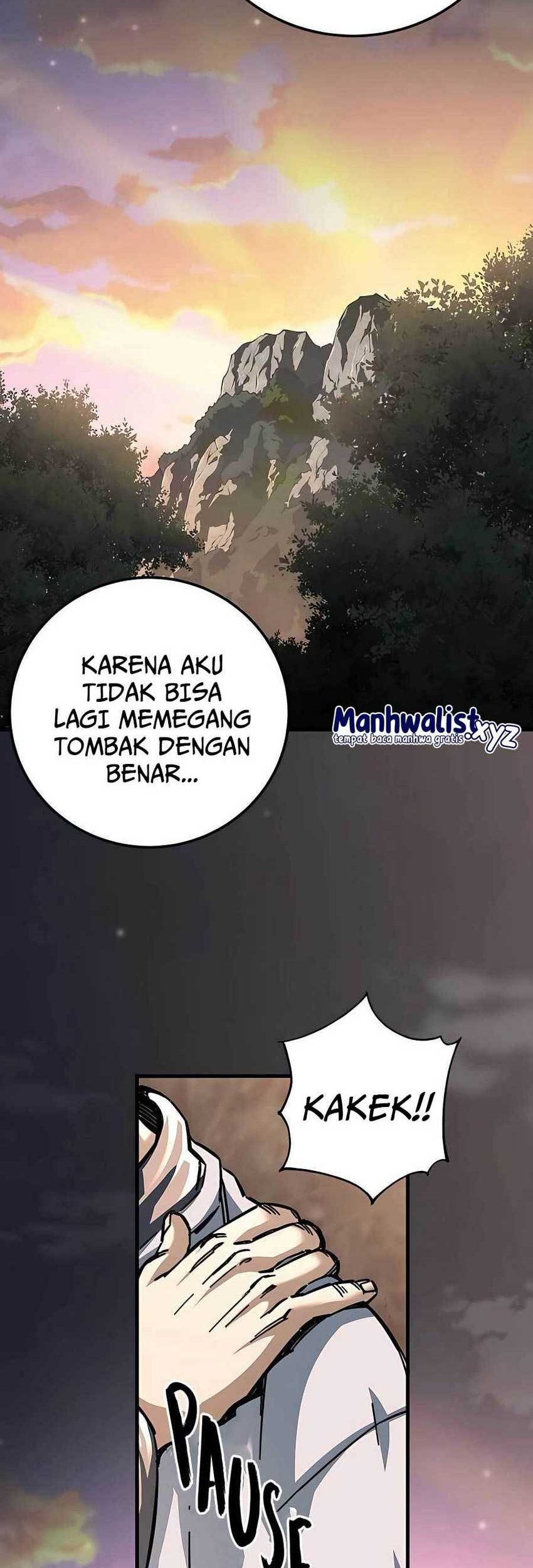 Chapter 18 - halaman 24