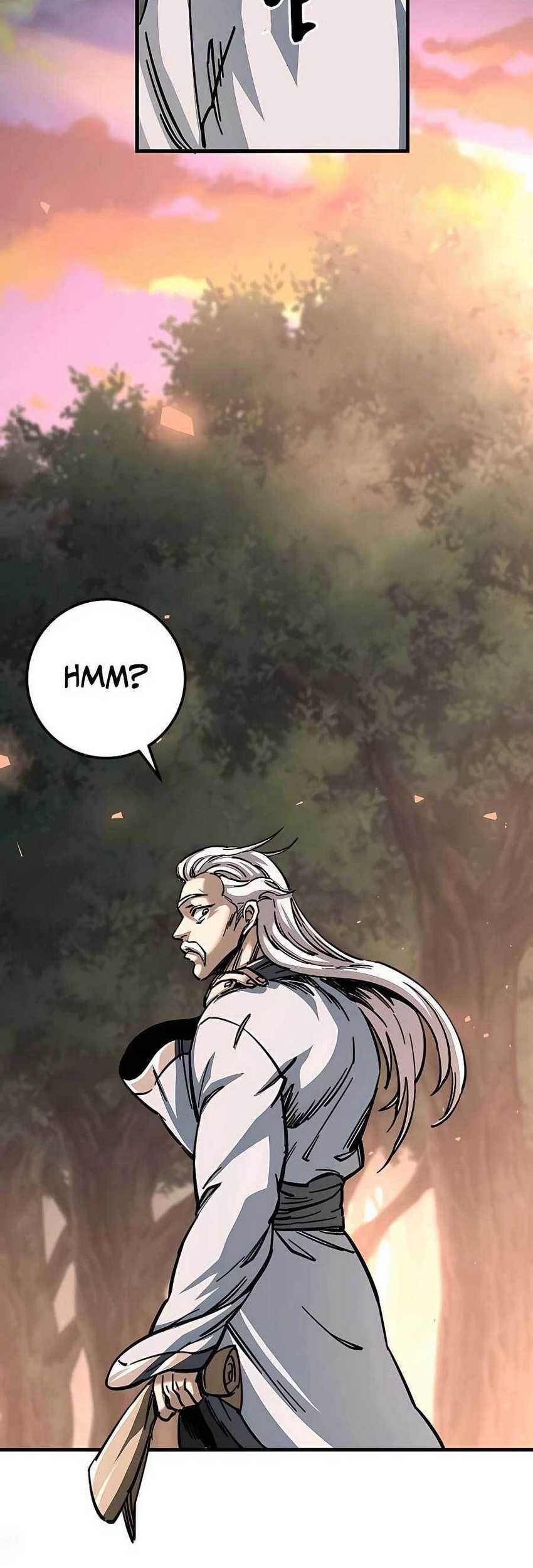 Chapter 18 - halaman 25