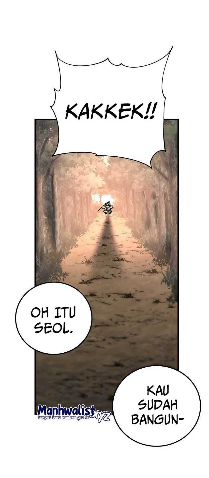 Chapter 18 - halaman 26