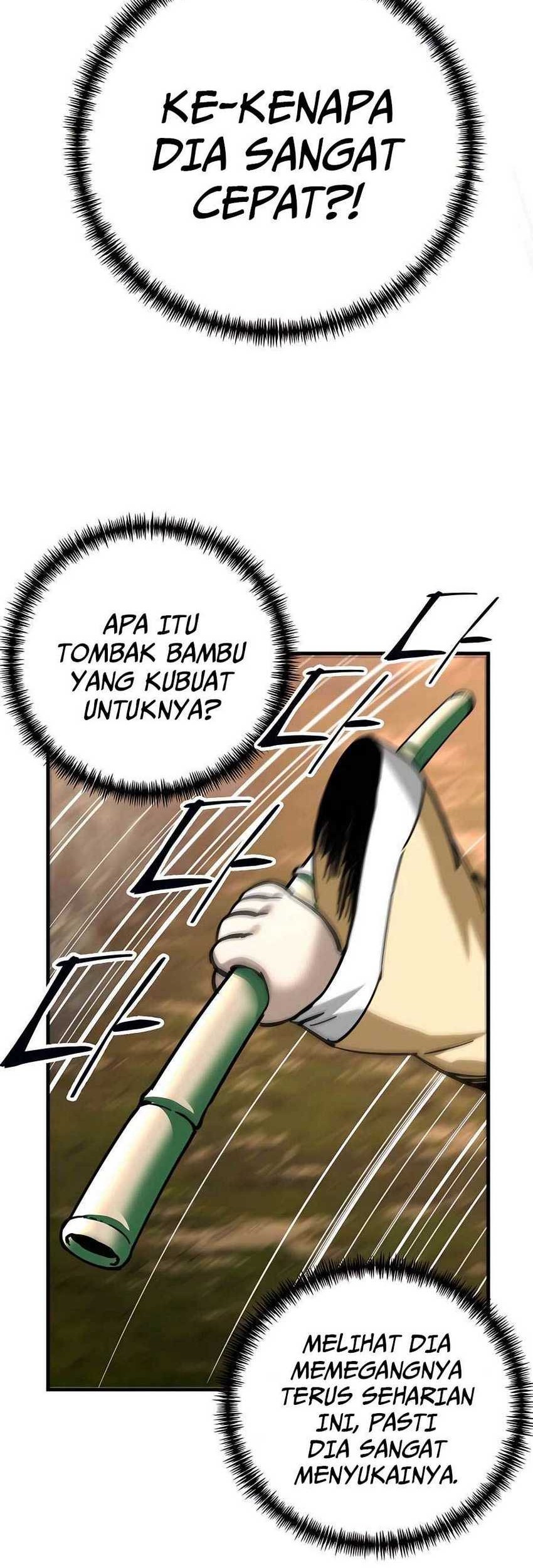 Chapter 18 - halaman 28