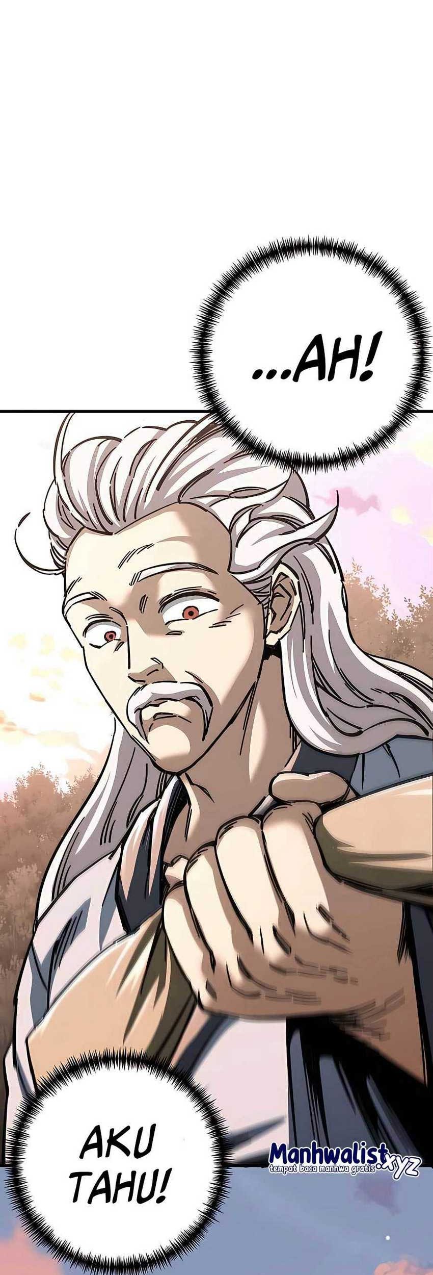 Chapter 18 - halaman 29