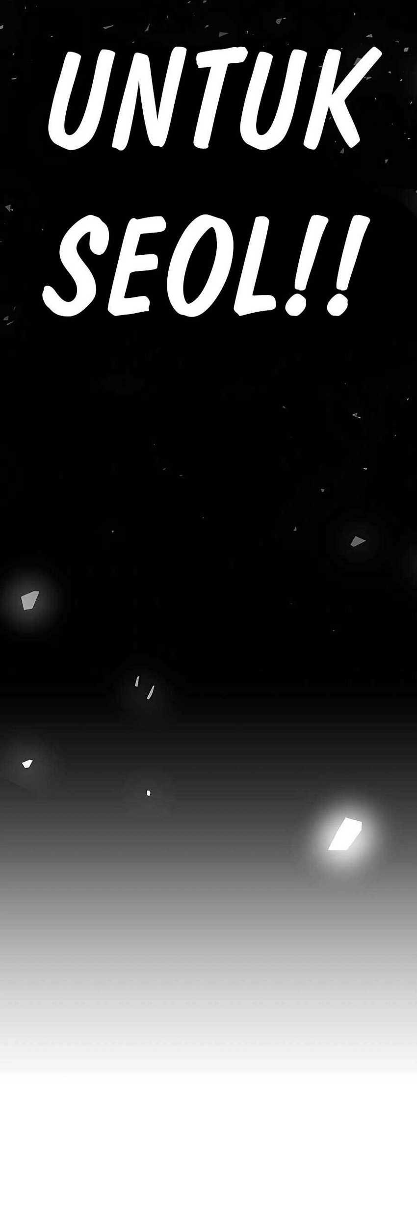 Chapter 18 - halaman 33