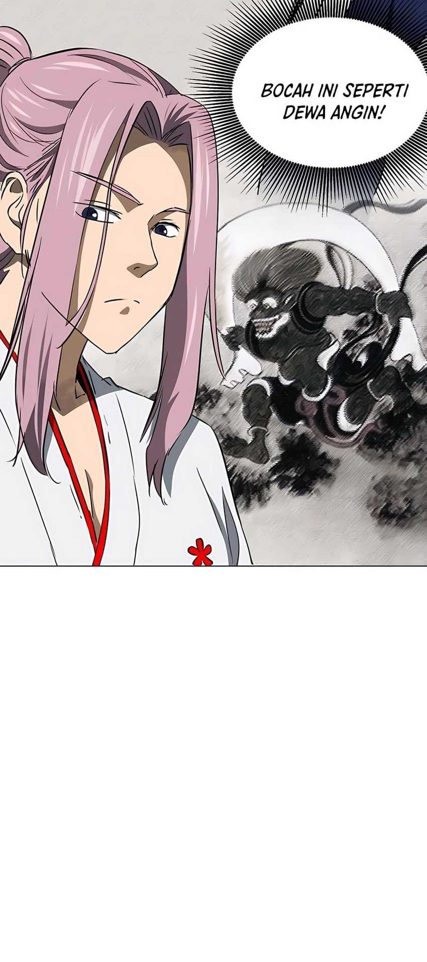 Chapter 172 - halaman 64