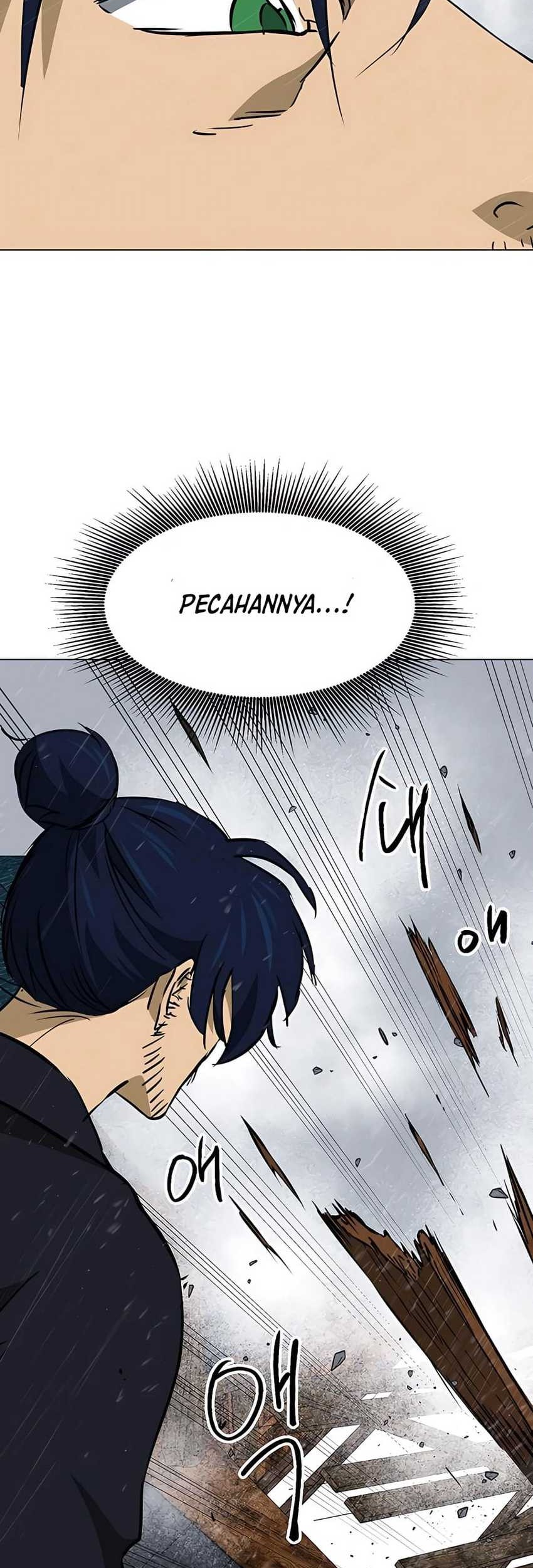 Chapter 172 - halaman 71