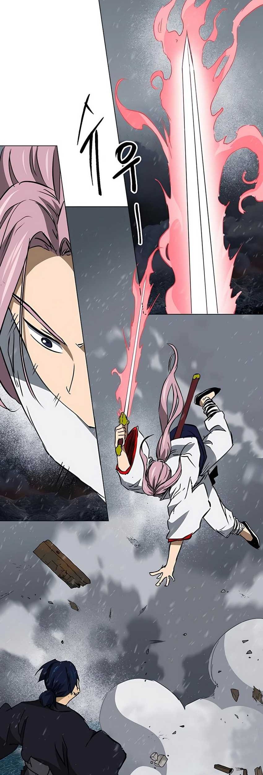 Chapter 172 - halaman 74