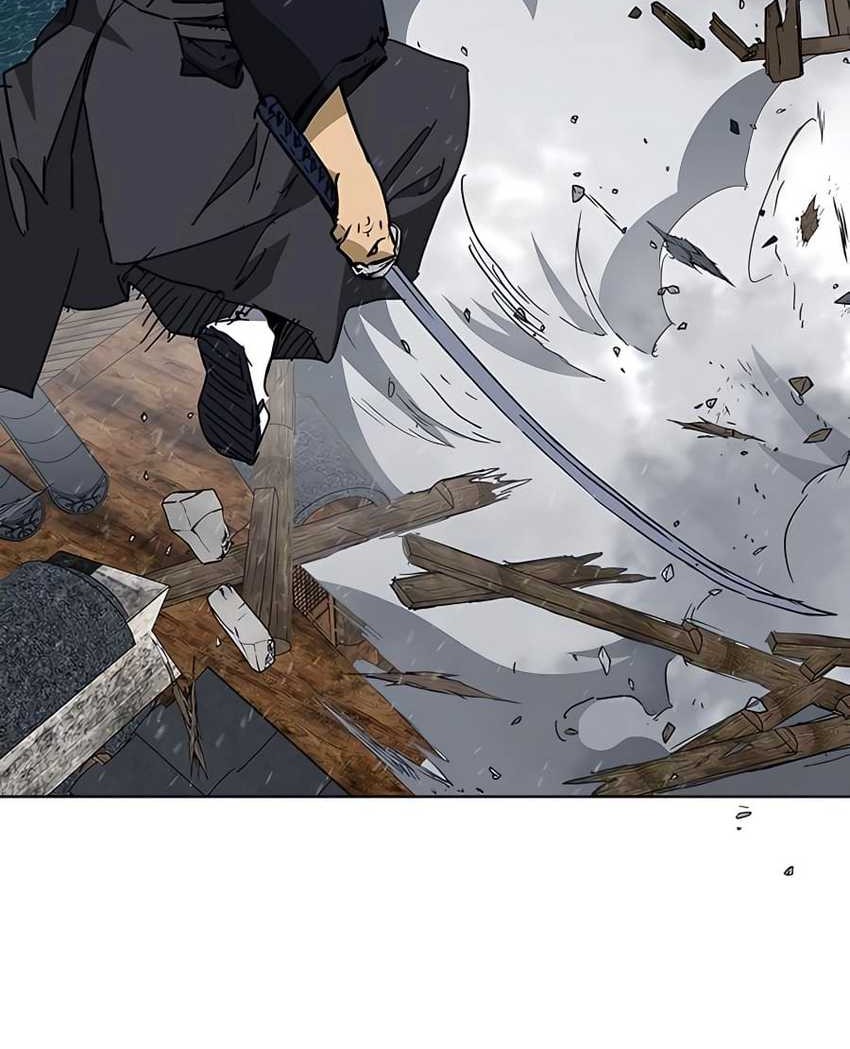 Chapter 172 - halaman 75
