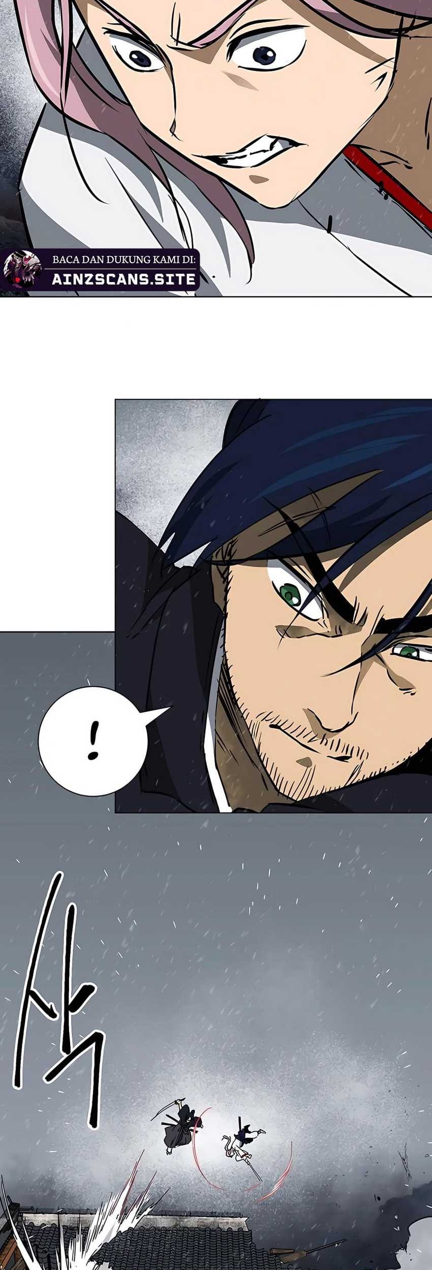Chapter 172 - halaman 78