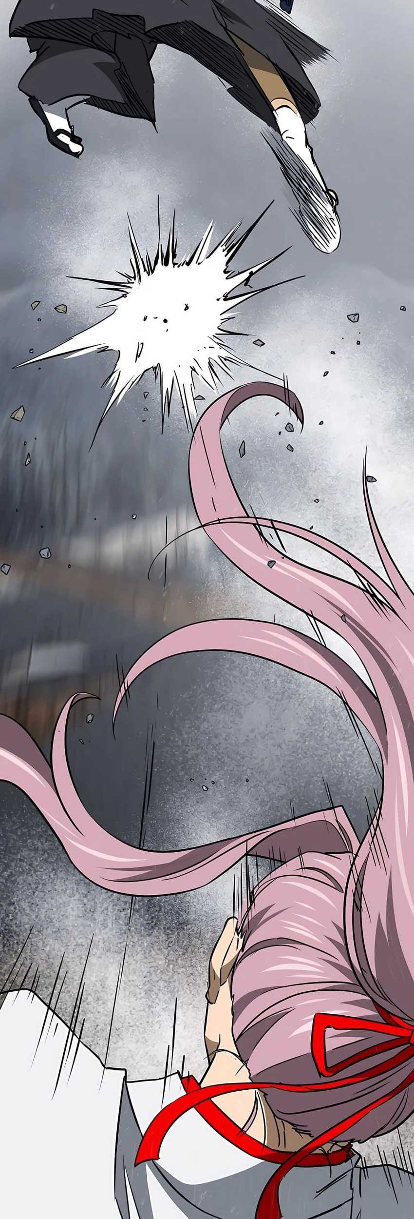 Chapter 172 - halaman 82
