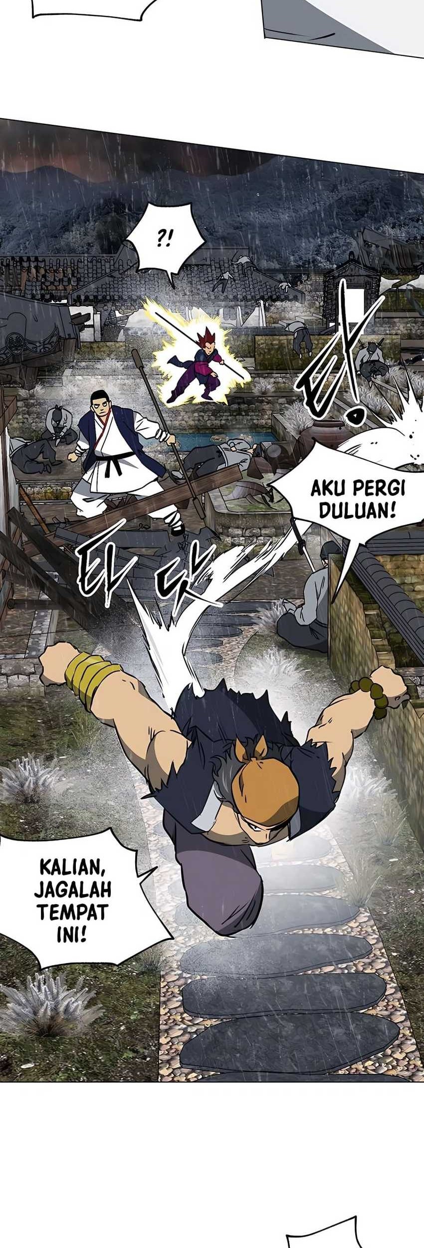 Chapter 172 - halaman 85