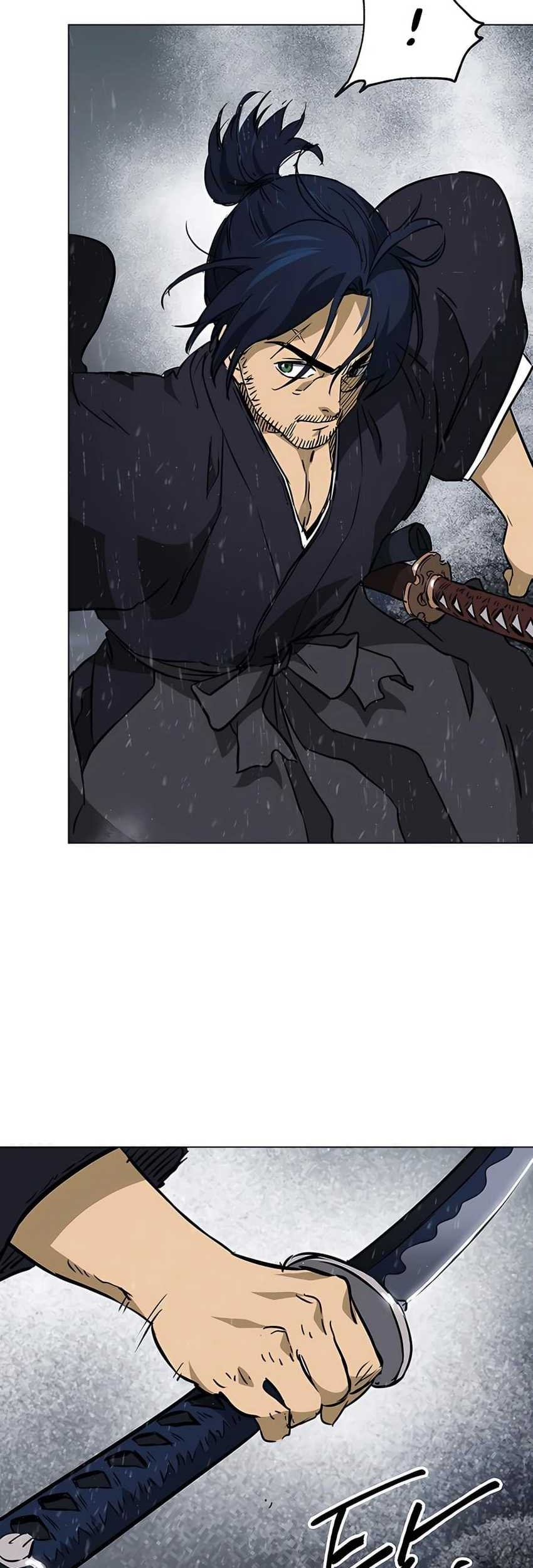 Chapter 172 - halaman 86