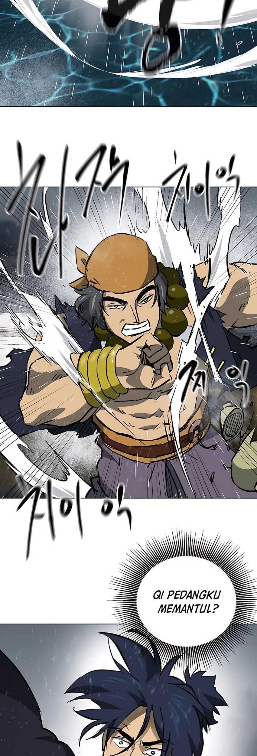 Chapter 172 - halaman 89