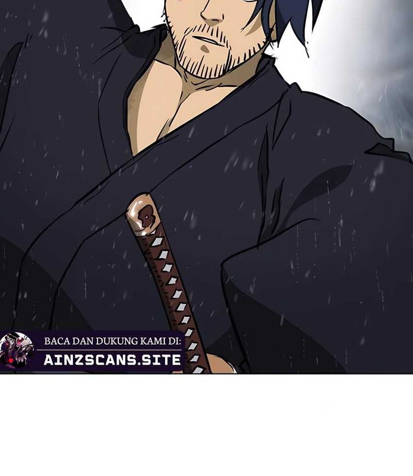 Chapter 172 - halaman 90