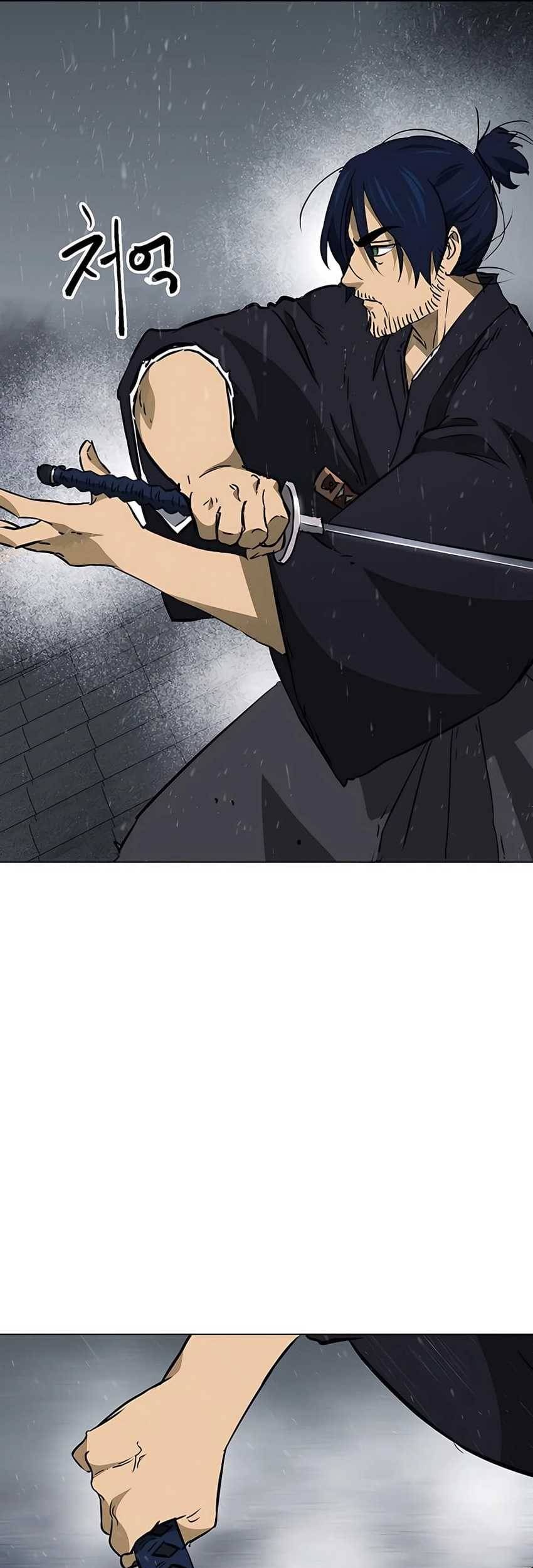 Chapter 172 - halaman 95