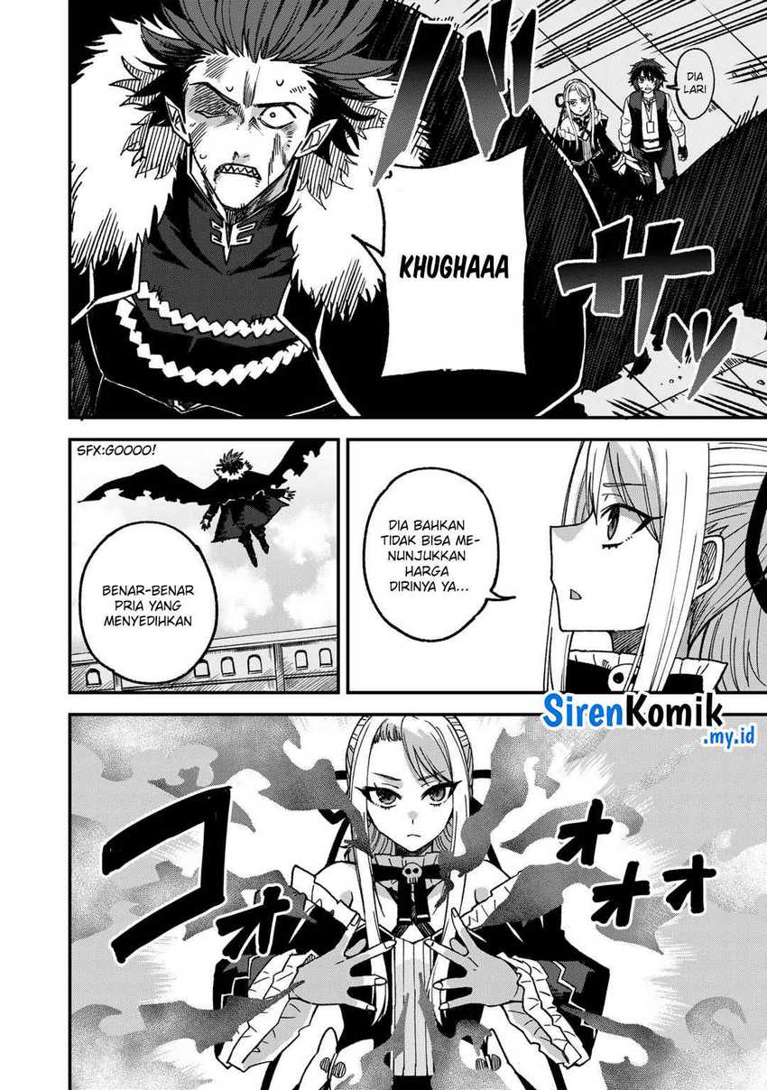 Chapter 53 - halaman 12
