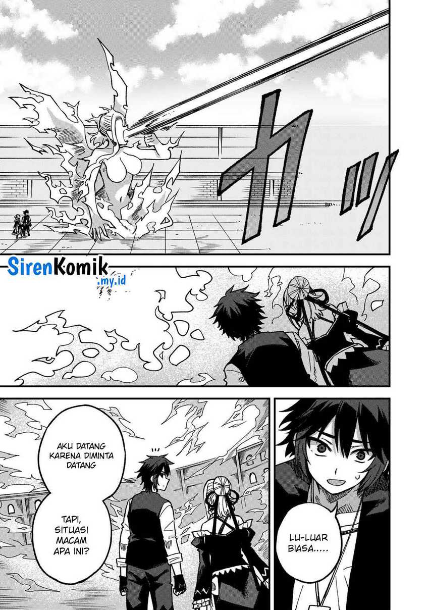 Chapter 53 - halaman 15