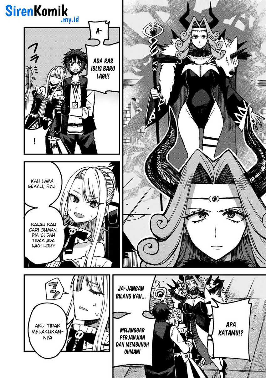 Chapter 53 - halaman 16