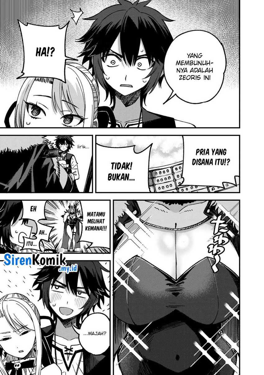 Chapter 53 - halaman 17