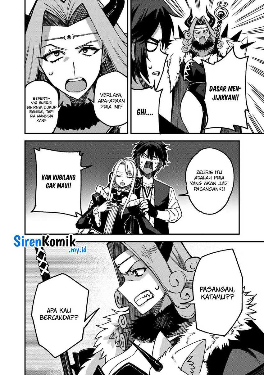 Chapter 53 - halaman 18