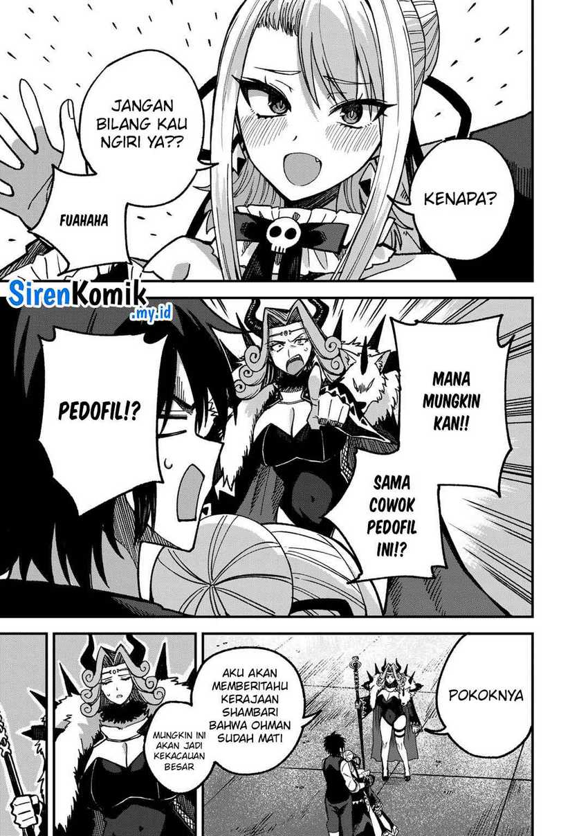 Chapter 53 - halaman 19