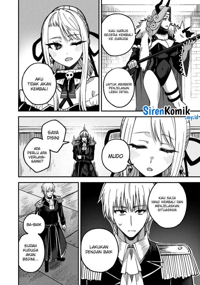 Chapter 53 - halaman 20