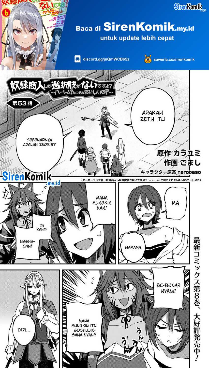 Chapter 53 - halaman 3