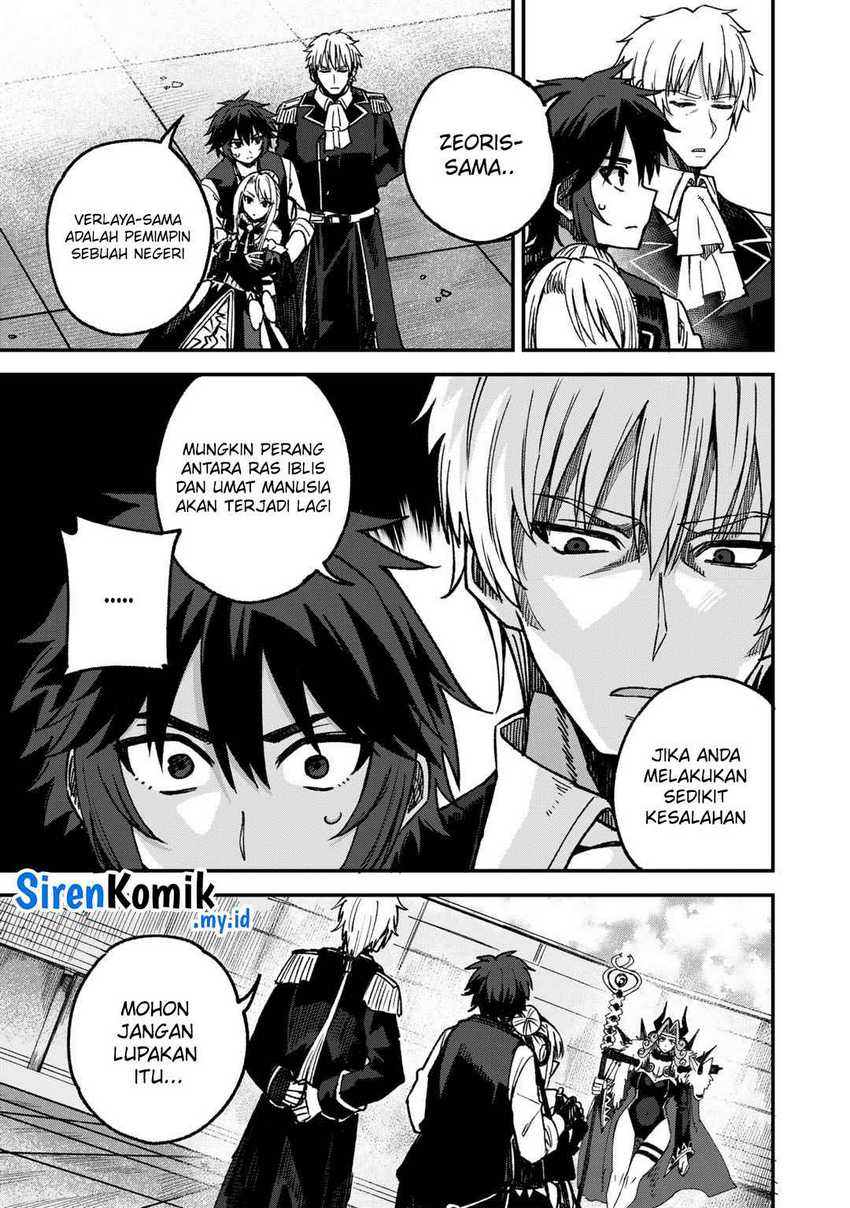 Chapter 53 - halaman 21