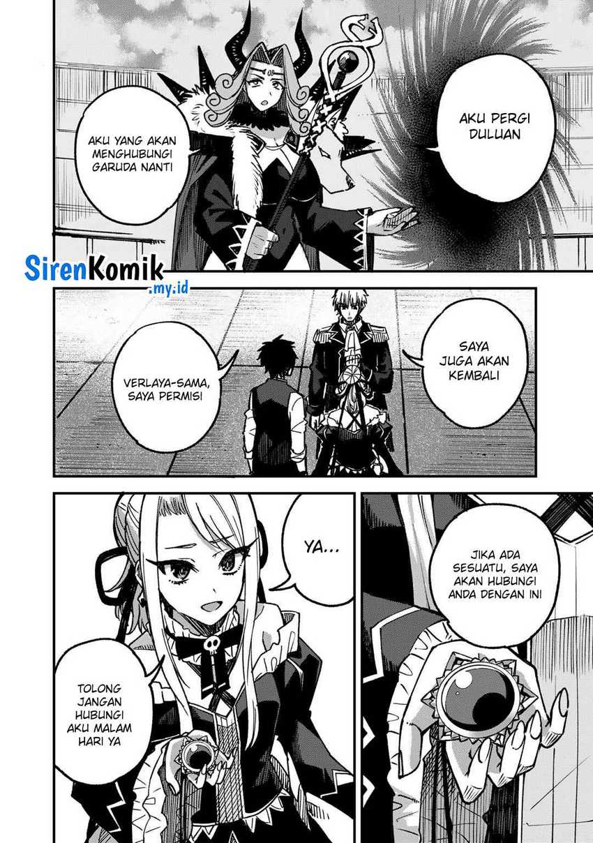 Chapter 53 - halaman 22