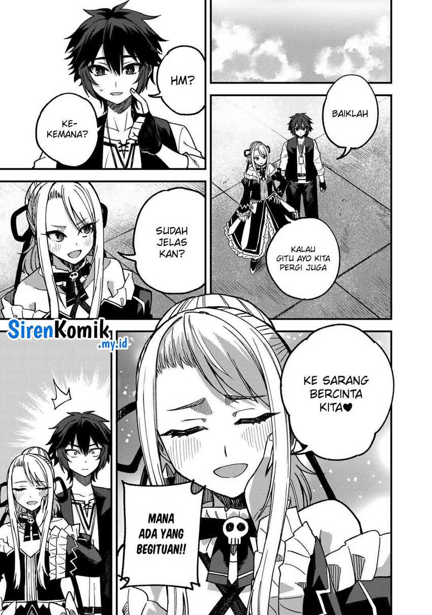 Chapter 53 - halaman 23