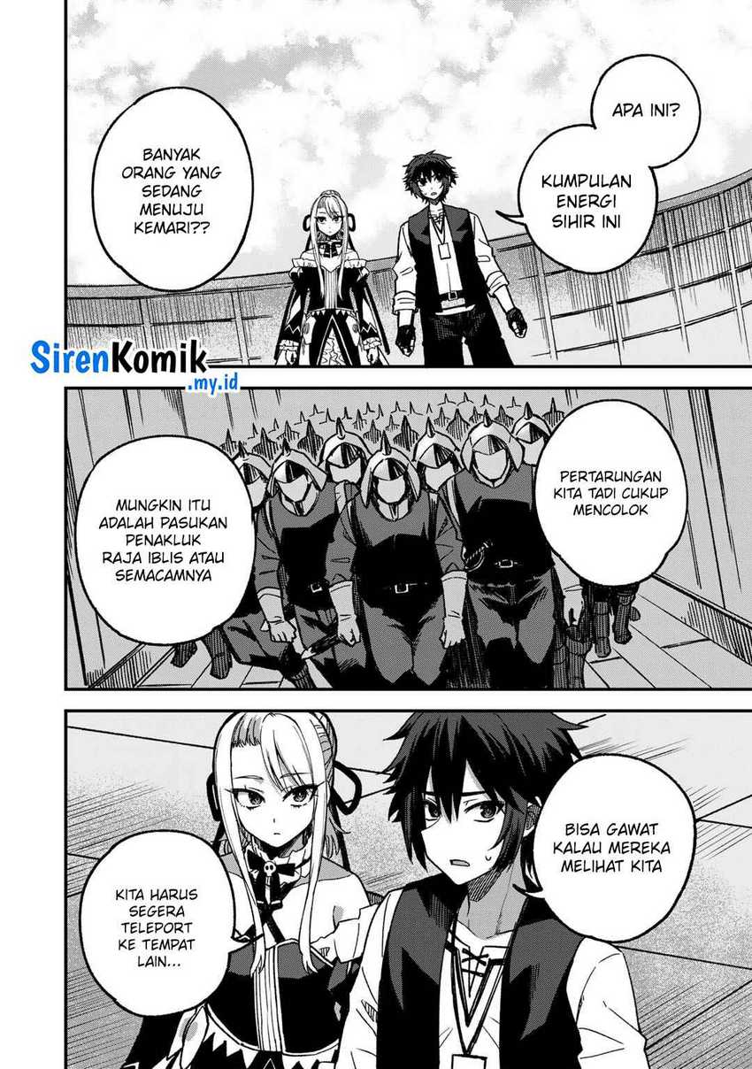 Chapter 53 - halaman 24