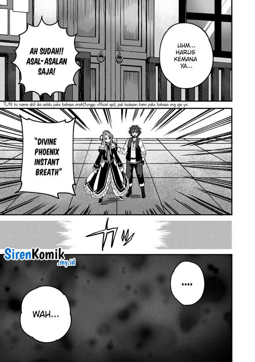 Chapter 53 - halaman 25