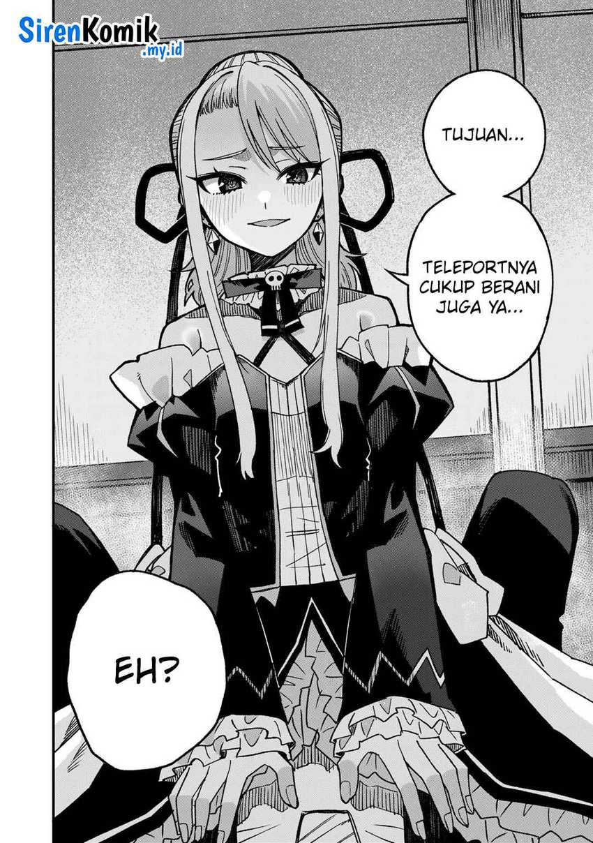 Chapter 53 - halaman 26