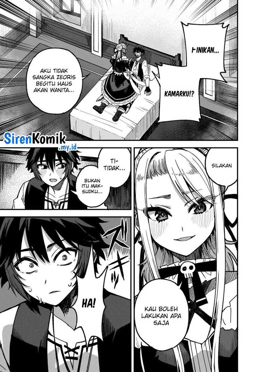 Chapter 53 - halaman 27