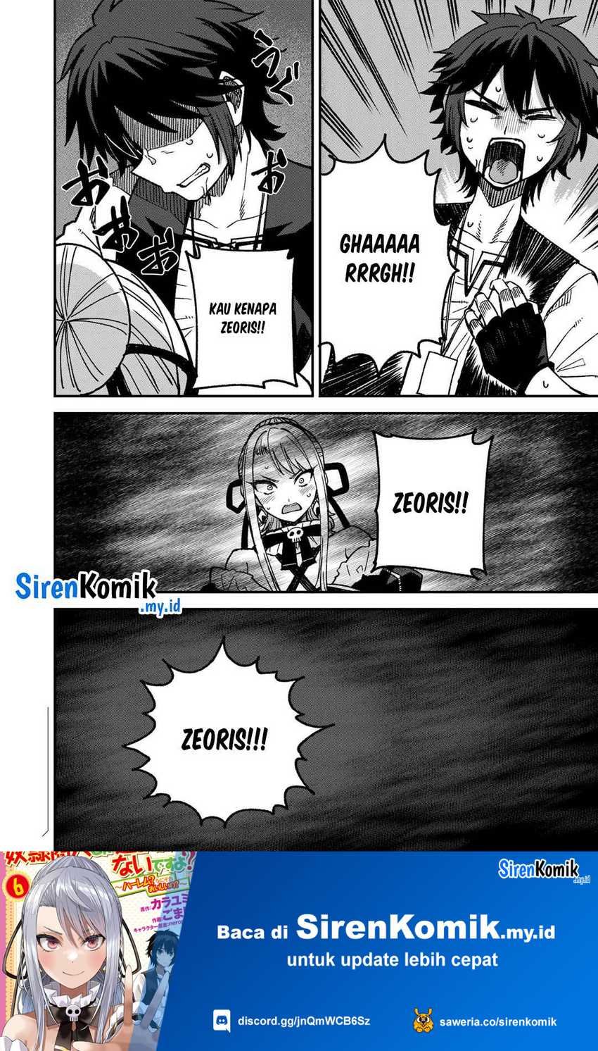 Chapter 53 - halaman 28