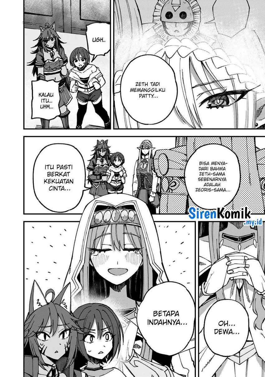 Chapter 53 - halaman 4