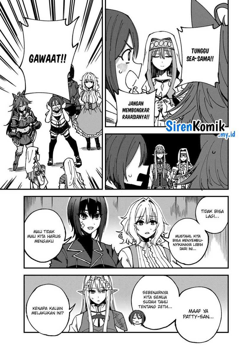 Chapter 53 - halaman 5