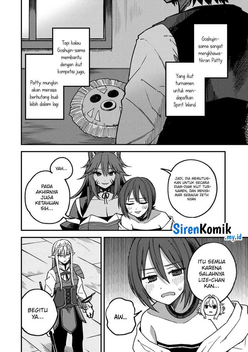 Chapter 53 - halaman 6